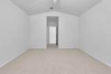 9631 Orchid Grove Trl - Photo 25