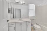 9631 Orchid Grove Trl - Photo 26