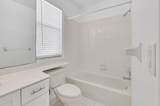 9631 Orchid Grove Trl - Photo 27