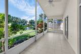 9631 Orchid Grove Trl - Photo 29