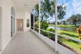 9631 Orchid Grove Trl - Photo 30