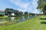 9631 Orchid Grove Trl - Photo 31