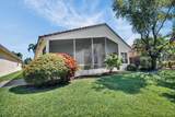 9631 Orchid Grove Trl - Photo 32