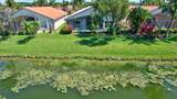9631 Orchid Grove Trl - Photo 33