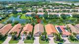9631 Orchid Grove Trl - Photo 34