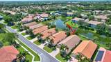 9631 Orchid Grove Trl - Photo 35
