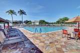 9631 Orchid Grove Trl - Photo 40