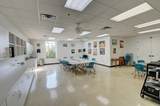 9631 Orchid Grove Trl - Photo 44