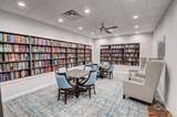 9631 Orchid Grove Trl - Photo 45