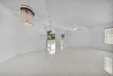 9631 Orchid Grove Trl - Photo 7