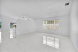 9631 Orchid Grove Trl - Photo 9