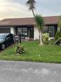 2041 15th Pl - Photo 1