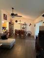 2041 15th Pl - Photo 22