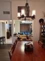 2041 15th Pl - Photo 23