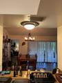 2041 15th Pl - Photo 24