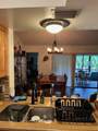 2041 15th Pl - Photo 25