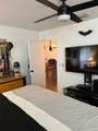 2041 15th Pl - Photo 27