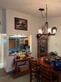 2041 15th Pl - Photo 28