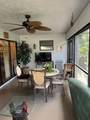 2041 15th Pl - Photo 29