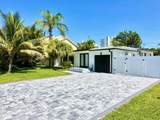 3208 Dow St - Photo 59