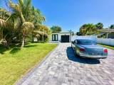 3208 Dow St - Photo 60