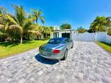 3208 Dow St - Photo 61