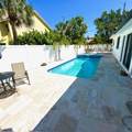 3208 Dow St - Photo 62