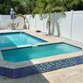 3208 Dow St - Photo 63