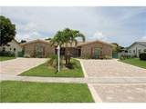 4301 110th Ave - Photo 1