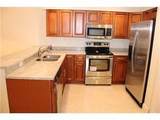4301 110th Ave - Photo 2