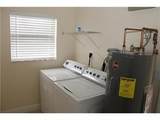 4301 110th Ave - Photo 4