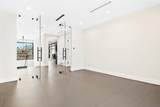 425 10th Ave - Photo 11