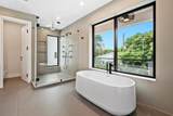 425 10th Ave - Photo 12
