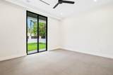 425 10th Ave - Photo 13