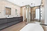 425 10th Ave - Photo 14