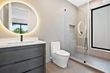 425 10th Ave - Photo 15