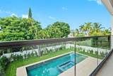 425 10th Ave - Photo 16