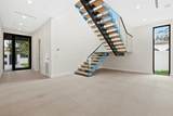425 10th Ave - Photo 2