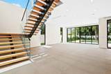 425 10th Ave - Photo 3