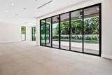 425 10th Ave - Photo 4