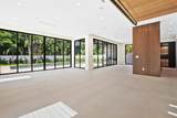 425 10th Ave - Photo 5
