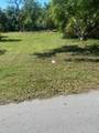 1019 Monroe Ave - Photo 1
