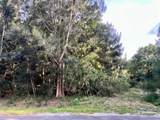 10128 20th Ln - Photo 2