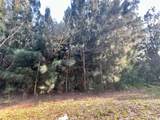 10128 20th Ln - Photo 3