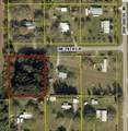 10128 20th Ln - Photo 4