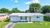 6321 Raleigh St - Photo 1