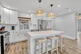 6321 Raleigh St - Photo 10