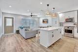 6321 Raleigh St - Photo 11