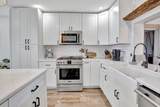 6321 Raleigh St - Photo 12