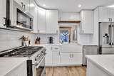 6321 Raleigh St - Photo 13